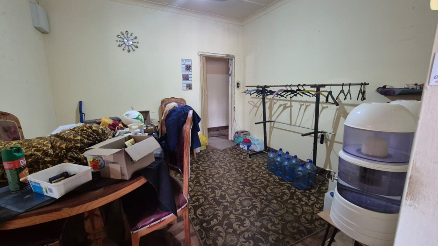 3 Bedroom Property for Sale in Parys Free State